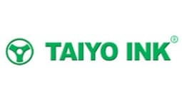 TAIYO
